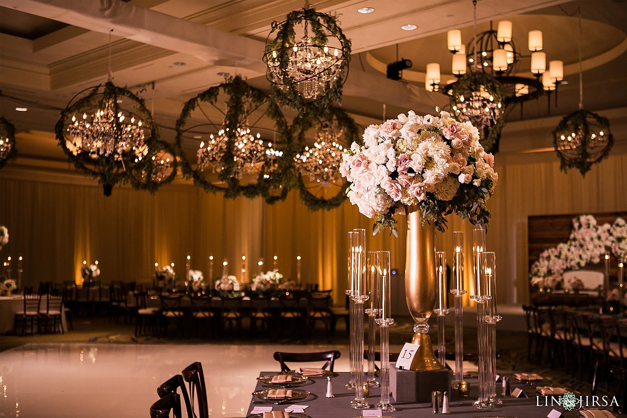 Nahid Global Events San Diego Wedding Planner Nahid Global Events San Diego Wedding Planner