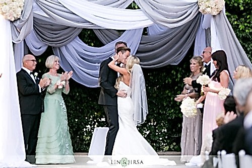 natalie-sofer-weddings-events-planning