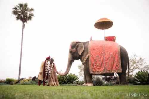 newport-beach-marriott-indian-wedding-Shilpa Patel Events