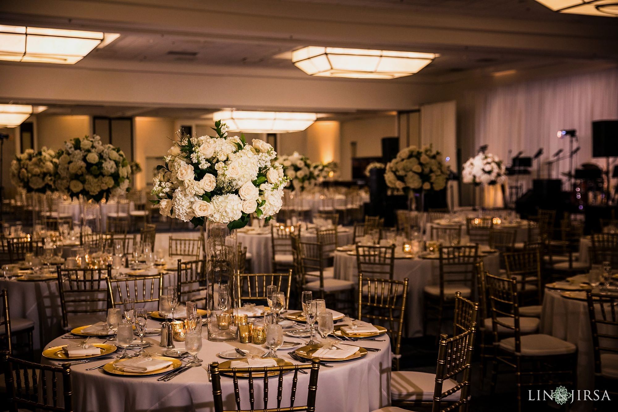 Newport Beach Marriott Reception Events by Robin OC Wedding Planners Newport Beach Marriott Reception Events by Robin OC Wedding Planners