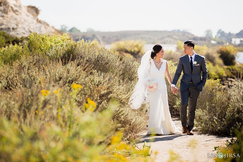 Newport Beach Upper Back Bay Mad Love Events Wedding Planning Newport Beach Upper Back Bay Mad Love Events Wedding Planning