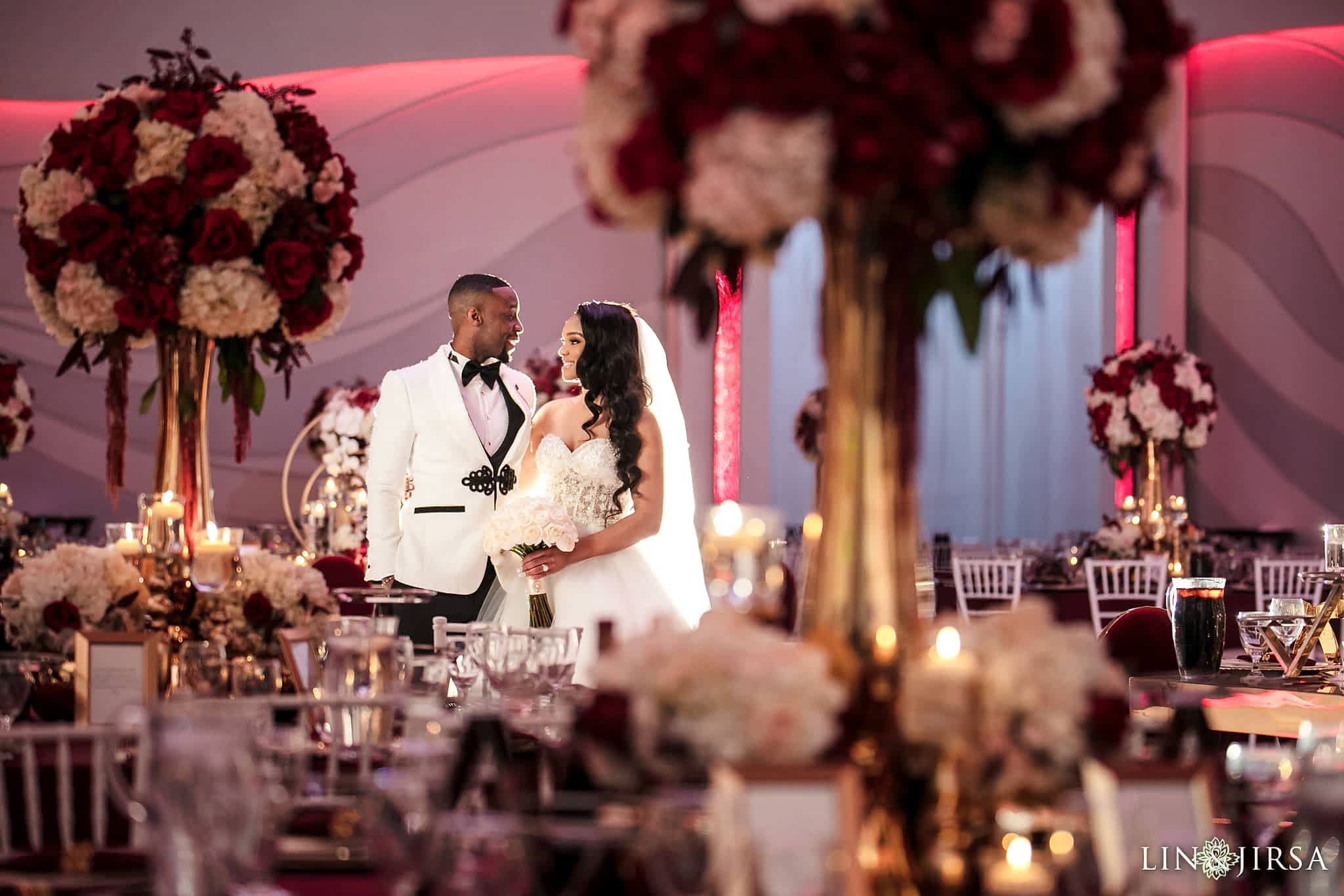 Nigerian Wedding Traditions Nigerian Wedding Traditions
