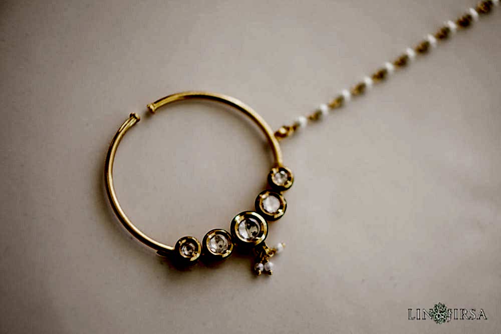 nose ring indian wedding jewelry nose ring indian wedding jewelry