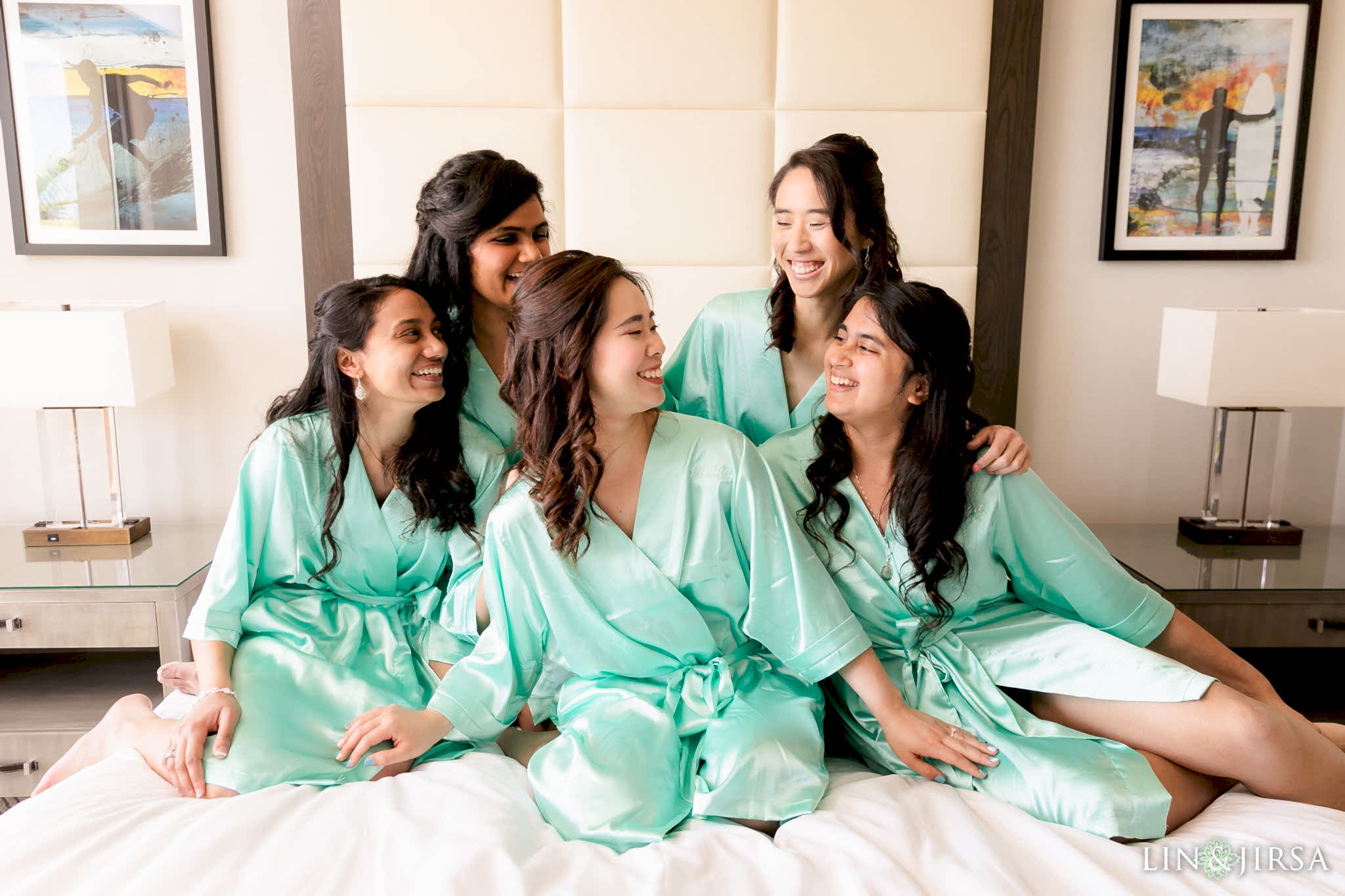 OC Wedding Planners Events by Robin HB Hilton Hotel OC Wedding Planners Events by Robin HB Hilton Hotel