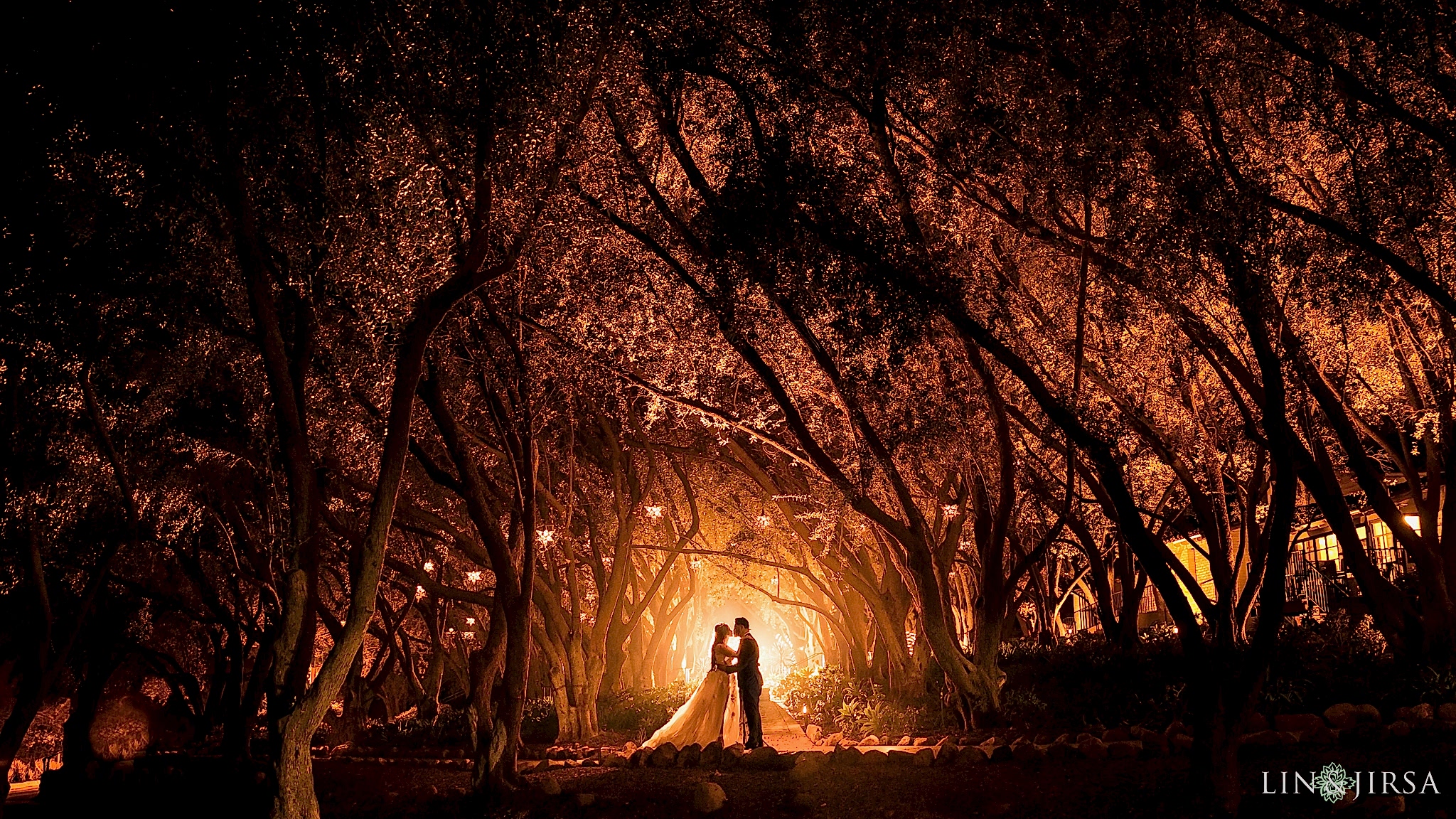 Padua Hills Theatre Claremont Wedding How Do I Find A Wedding PhotographerExpertise Being Technical and Creative