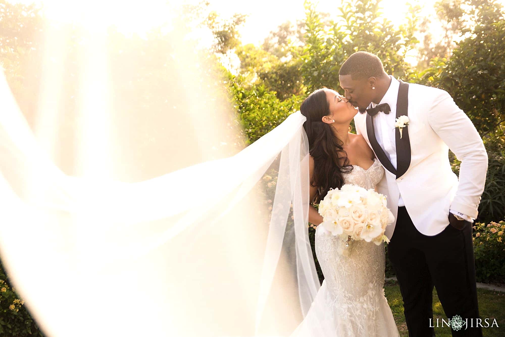 park hyatt aviara san diego wedding photography couple session