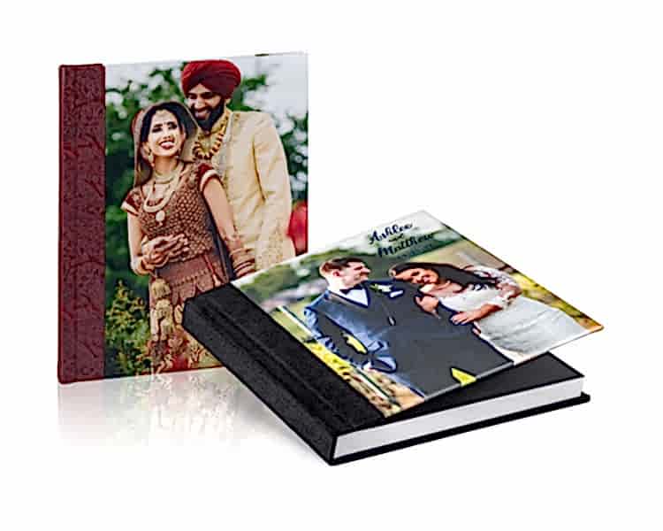 photo covers crop