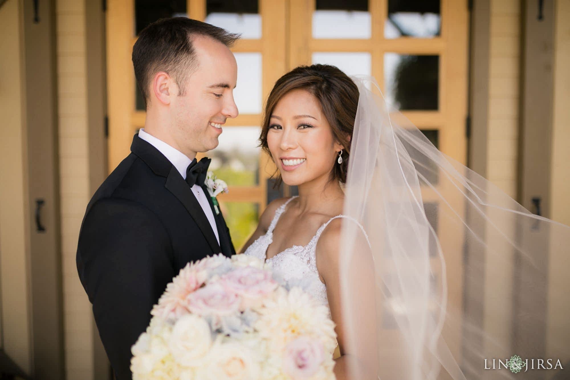 ponte winery vineyard wedding photography Grace Lin Makeup ponte winery vineyard wedding photography Grace Lin Makeup