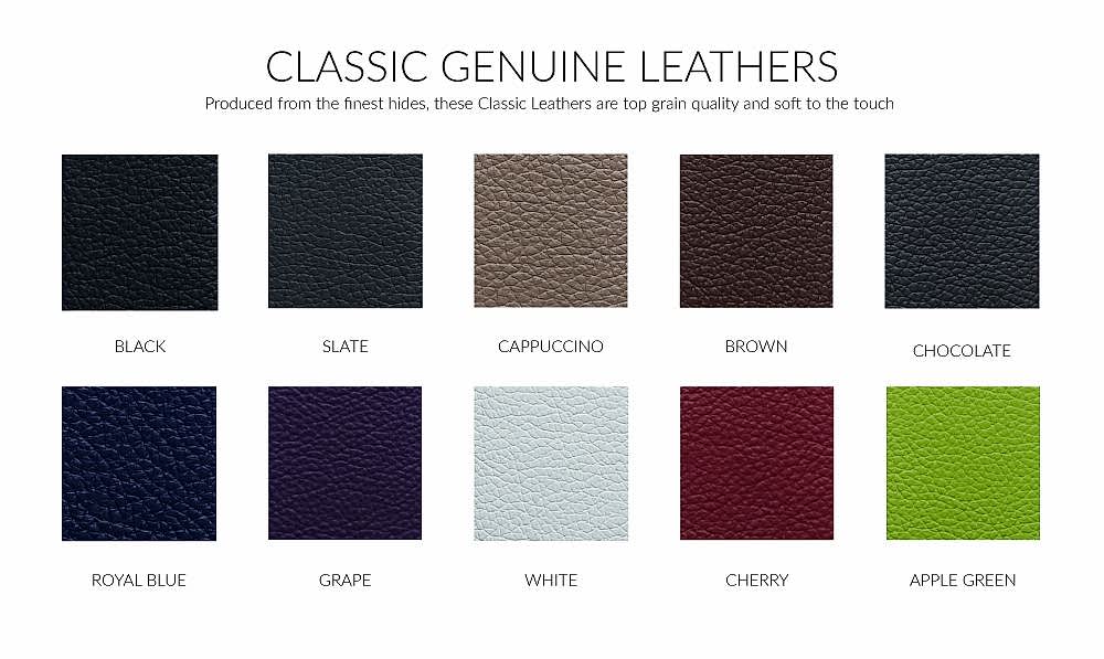 qb-classic-genuine-leathers