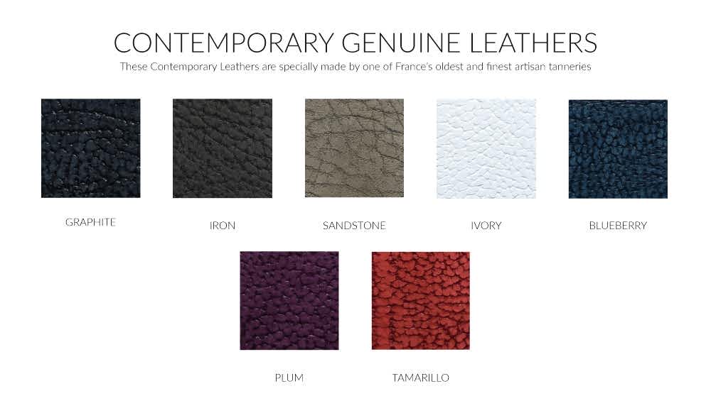 qb-contemporary-genuine-leathers