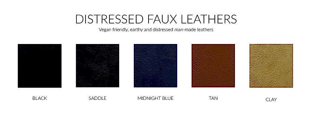 qb-distressed-faux-leather