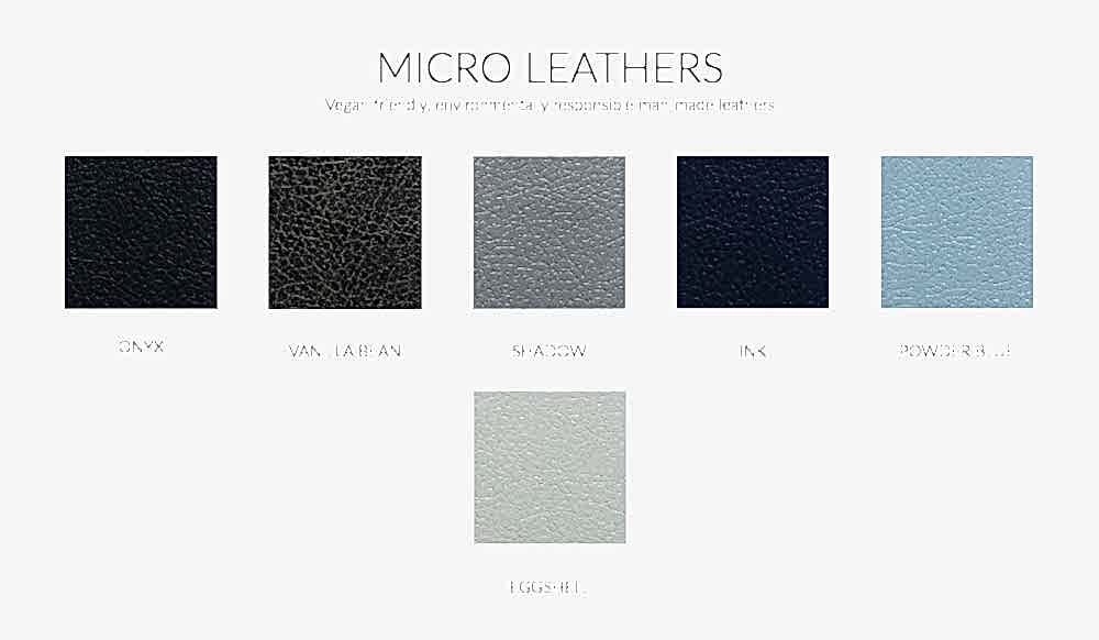 qb-micro-leathers