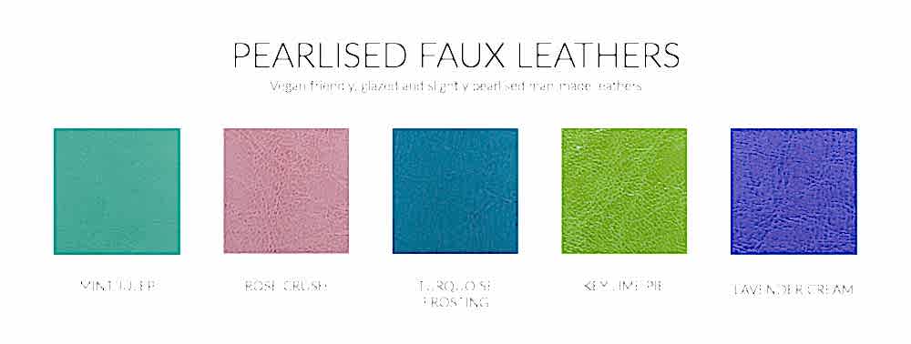 qb-pearlised-faux-leather