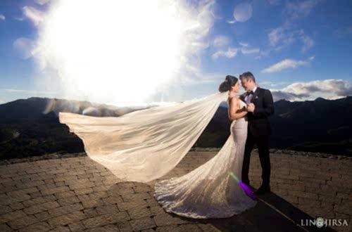 questions for wedding photographers 1