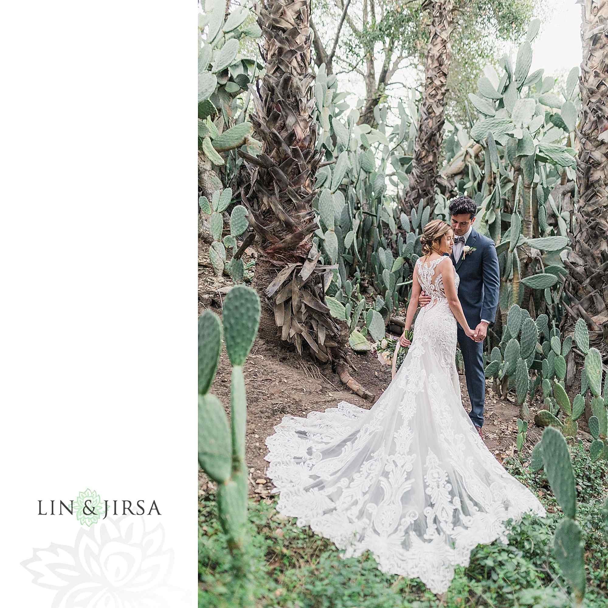 Rancho Las Lomas Wedding Photography