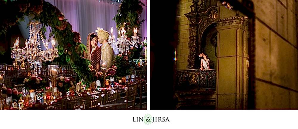 reception-couples-session-indian-wedding-timeline