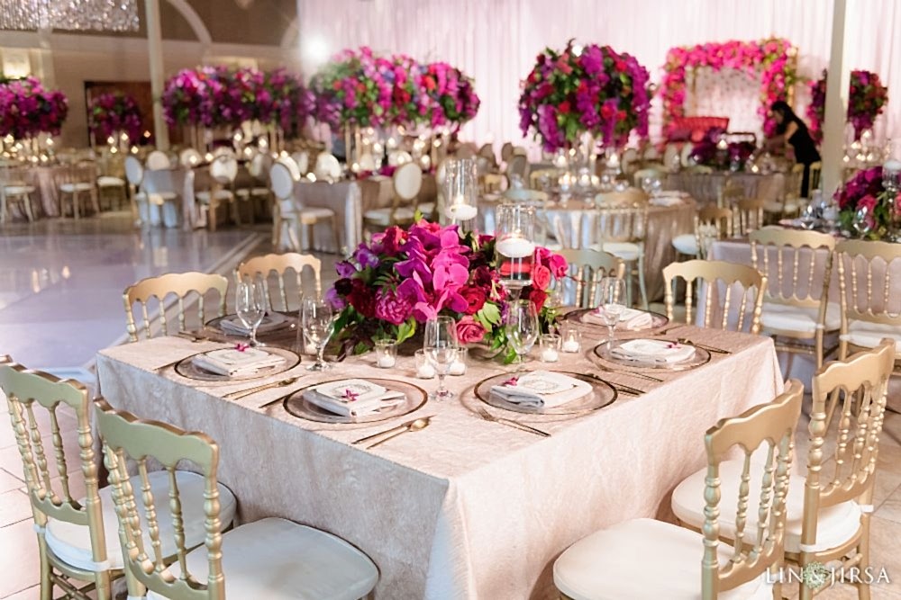 Reception Decor Casa Real at Ruby Hill Winery Pleasanton South Asian Wedding Photography Amy Burke Designs Reception Decor Casa Real at Ruby Hill Winery Pleasanton South Asian Wedding Photography Amy Burke Designs