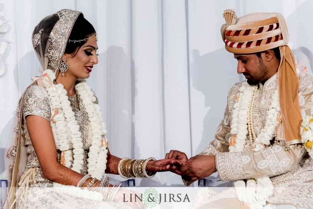 ring-exchange-indian-wedding