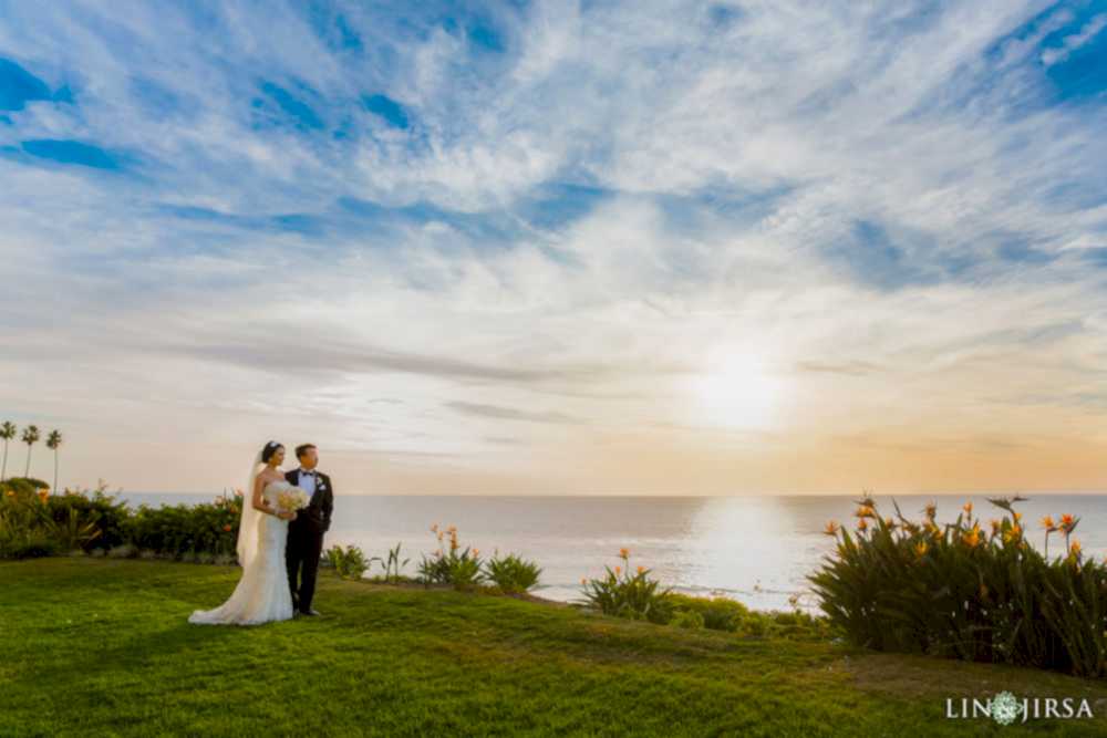 Ritz Carlton Laguna Niguel Orange County Wedding Planners Mad Love Events Ritz Carlton Laguna Niguel Orange County Wedding Planners Mad Love Events