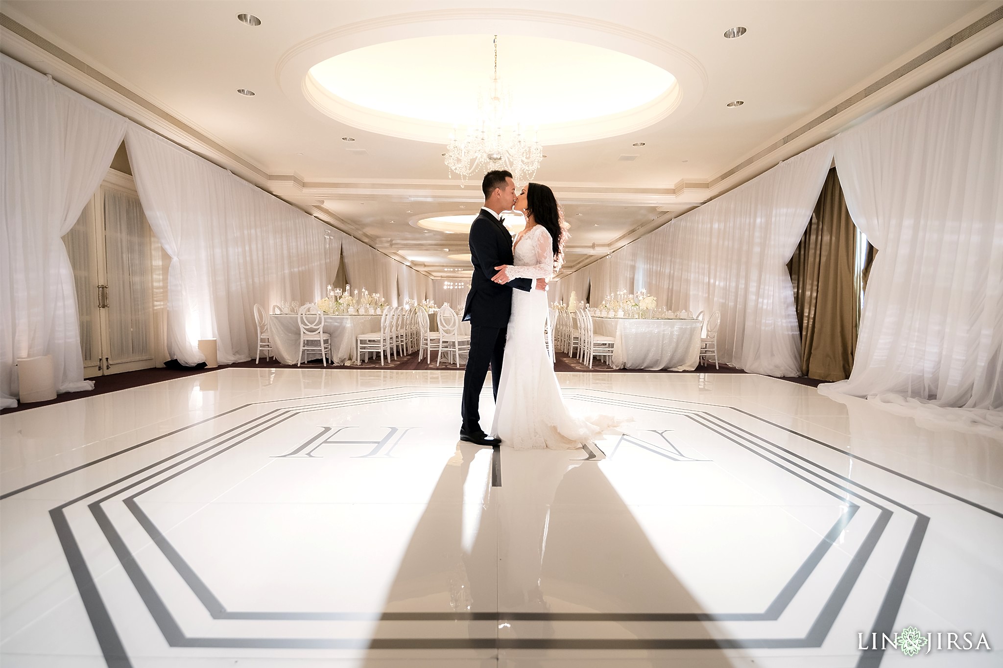 RITZ CARLTON LAGUNA NIGUEL WHITE BALLROOM A GOOD AFFAIR OC WEDDING PLANNERS RITZ CARLTON LAGUNA NIGUEL WHITE BALLROOM A GOOD AFFAIR OC WEDDING PLANNERS