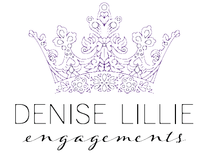 San Francisco Wedding Planner Denise Lillie Engagements Fusion Wedding Photography 1