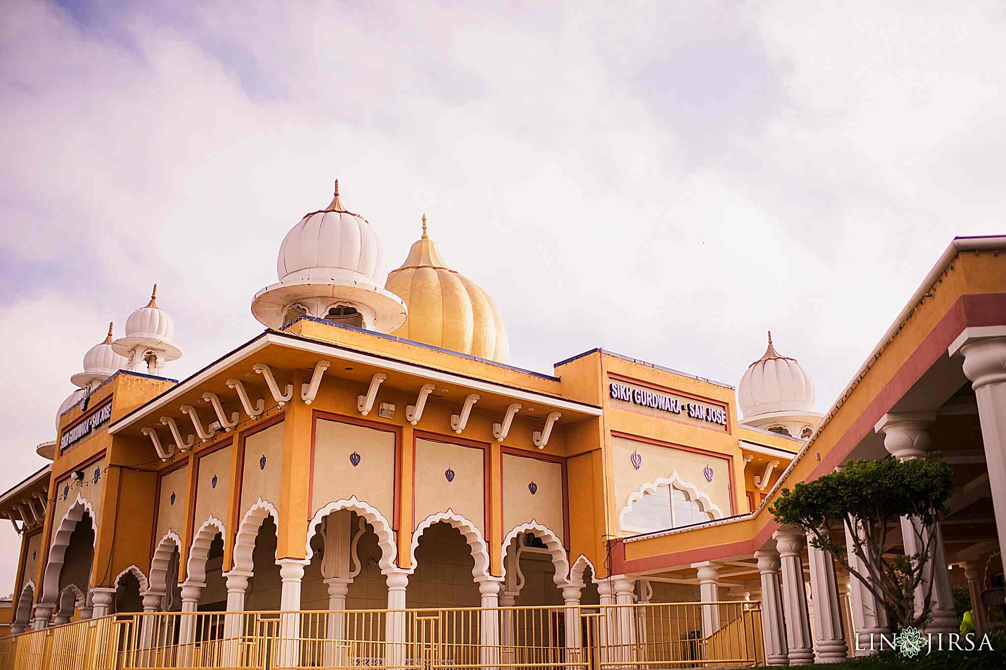 san jose gurdwara san jose gurdwara