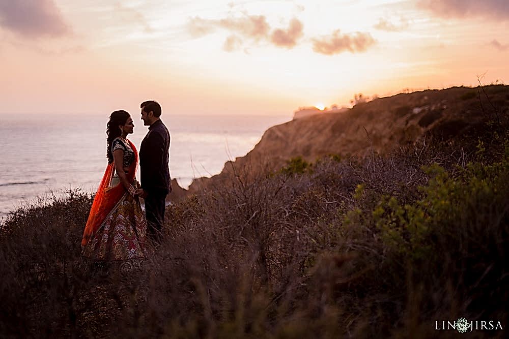 Image by Pye of Lin and Jirsa Photography (sloslnext.com)