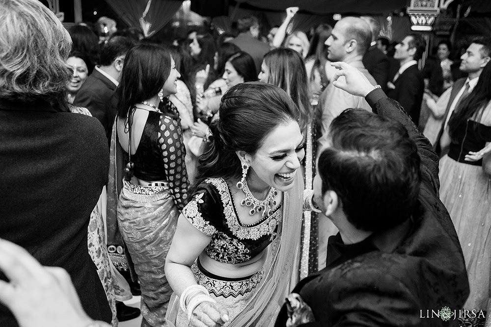 Image by Pye of Lin and Jirsa Photography (sloslnext.com)
