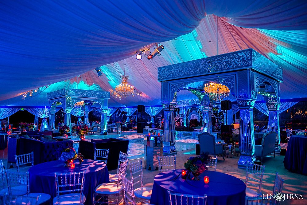 Image by Pye of Lin and Jirsa Photography (sloslnext.com)