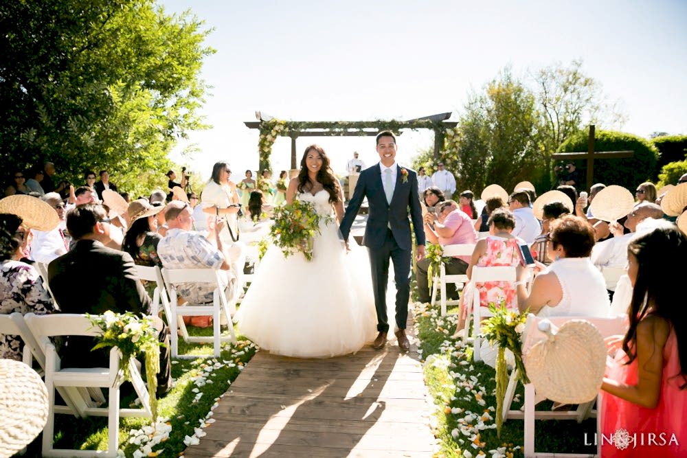 Serendipity Gardens Oak Glen Wedding Photography