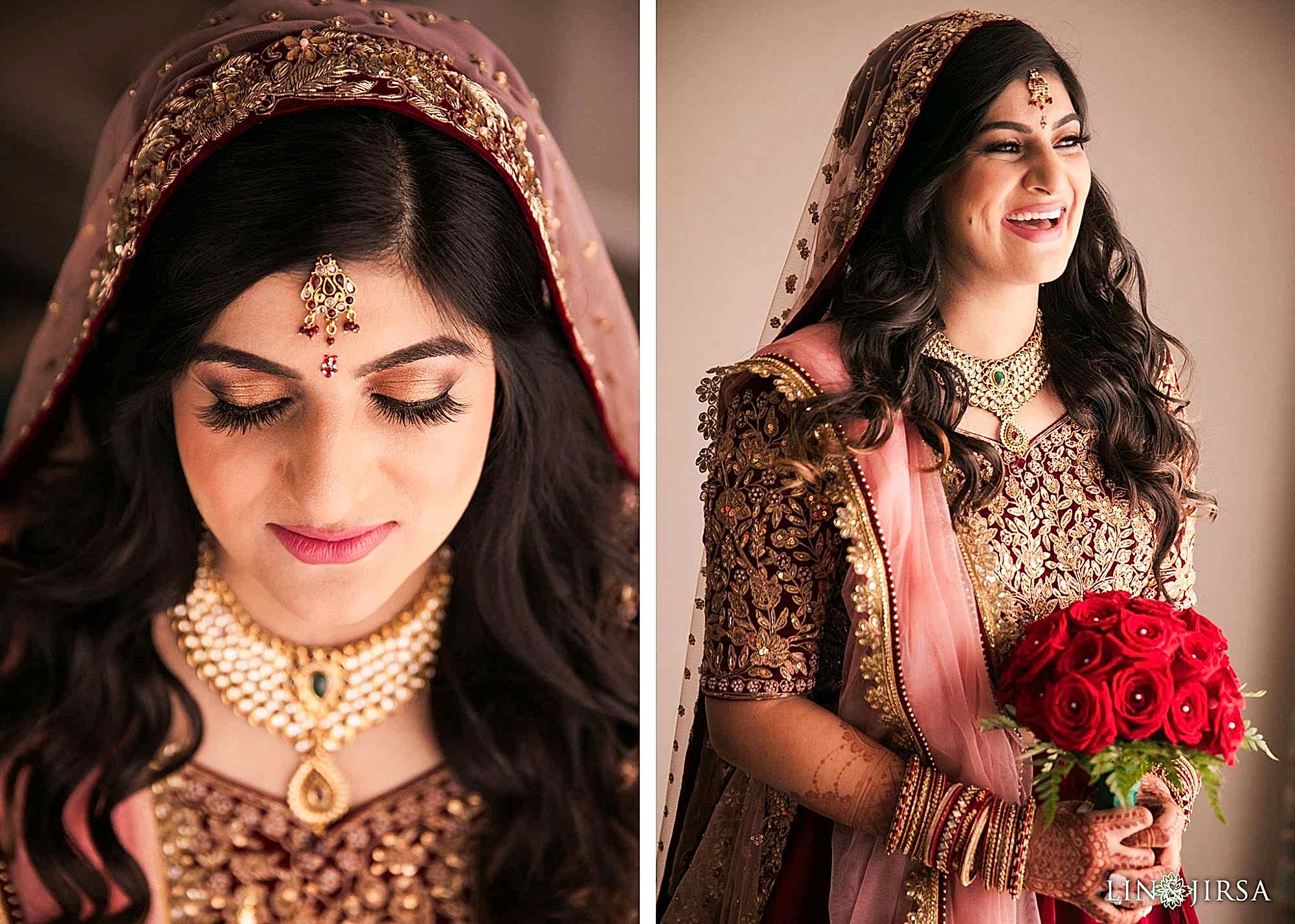 sheraton carlsbad resort indian wedding photography prep
