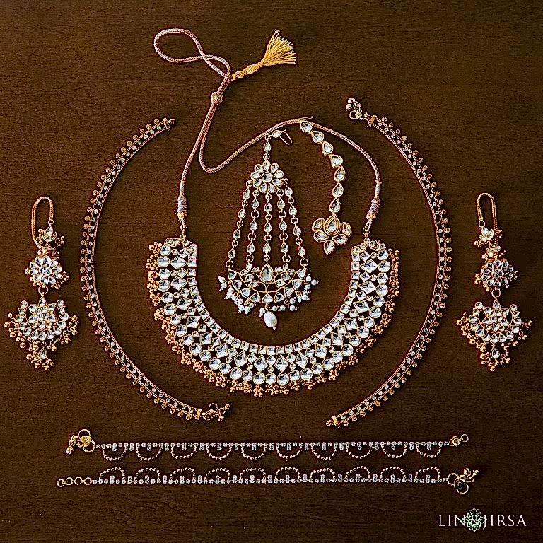 Shine on wedding jewelry Shine on wedding jewelry