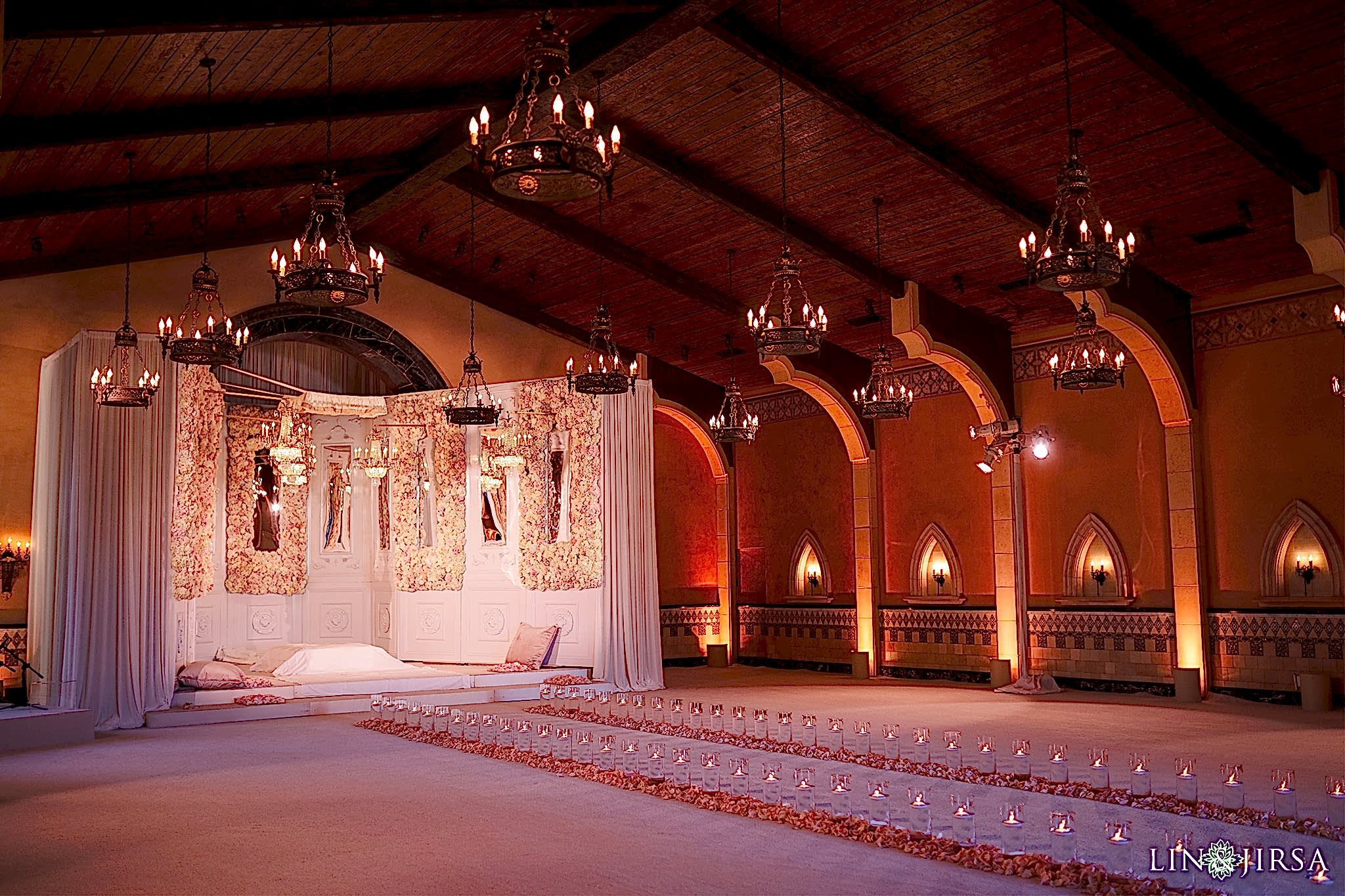 Sikh Wedding Planner EXQUISITE EVENTS OC Wedding Planner Sikh Wedding Planner EXQUISITE EVENTS OC Wedding Planner