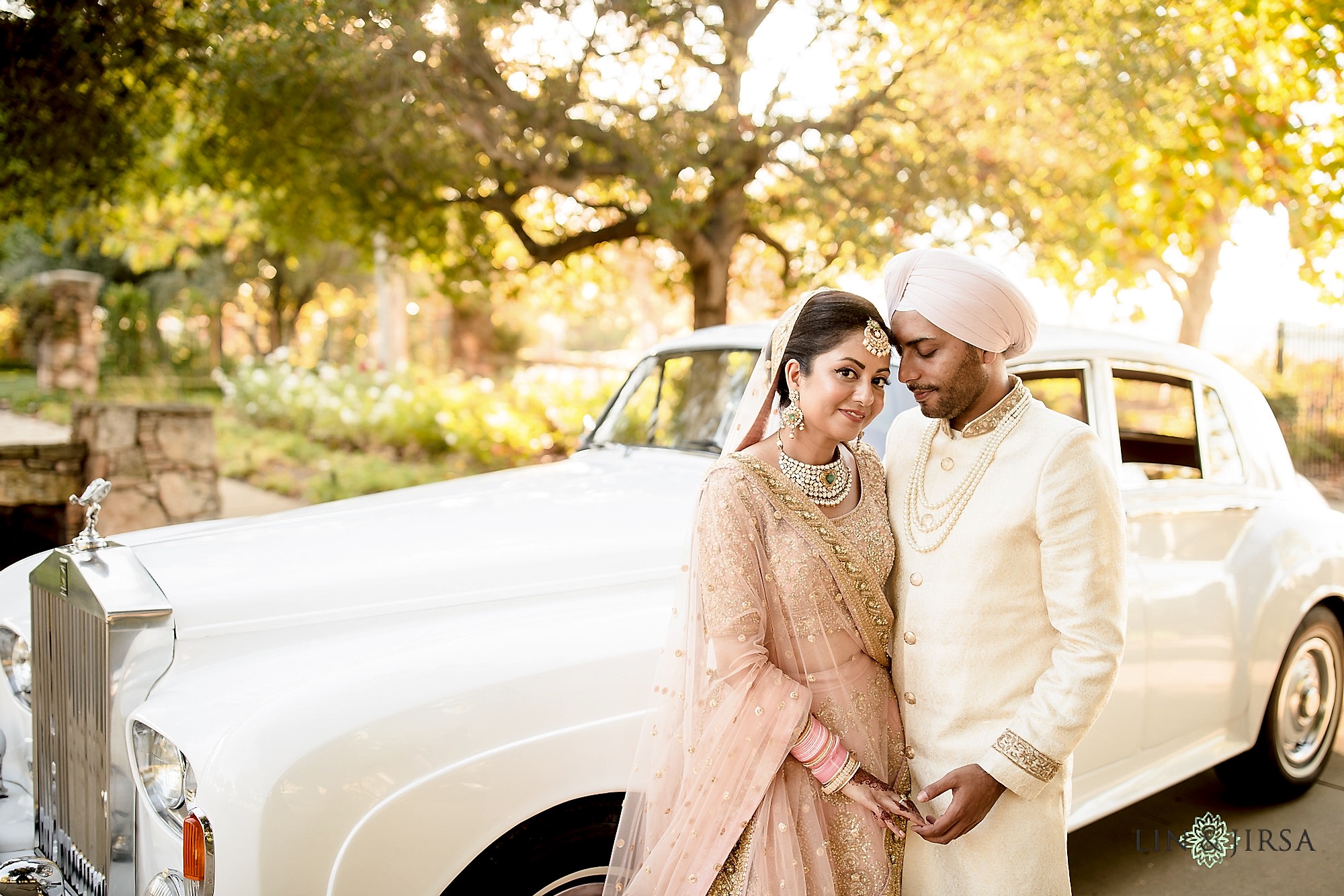 sikh wedding