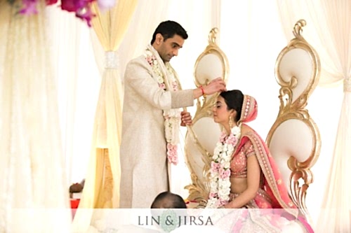 sindhoor-indian-wedding