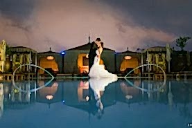 SLS-Hotel-Los-Angeles-Wedding-Photography-Photography-Edit1