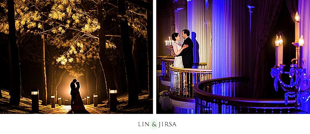 sneak-away-session-indian-wedding-timeline