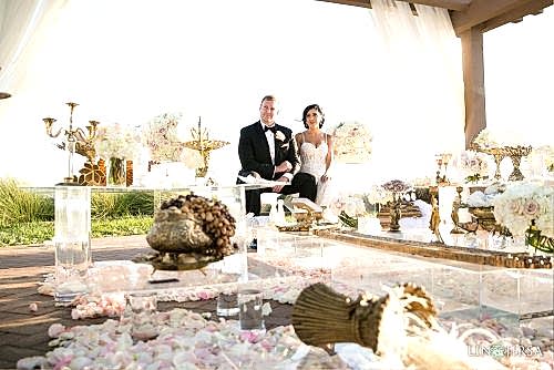 sofreh-aghd-persian-wedding-tradition-lin-jirsa-07