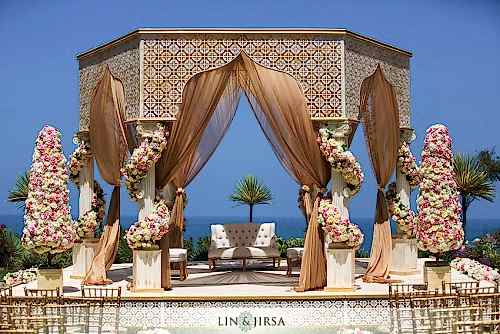 Sonia-Sharma-Wedding-Coordinator-
