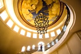 st-regis-monarch-beach-wedding-photography