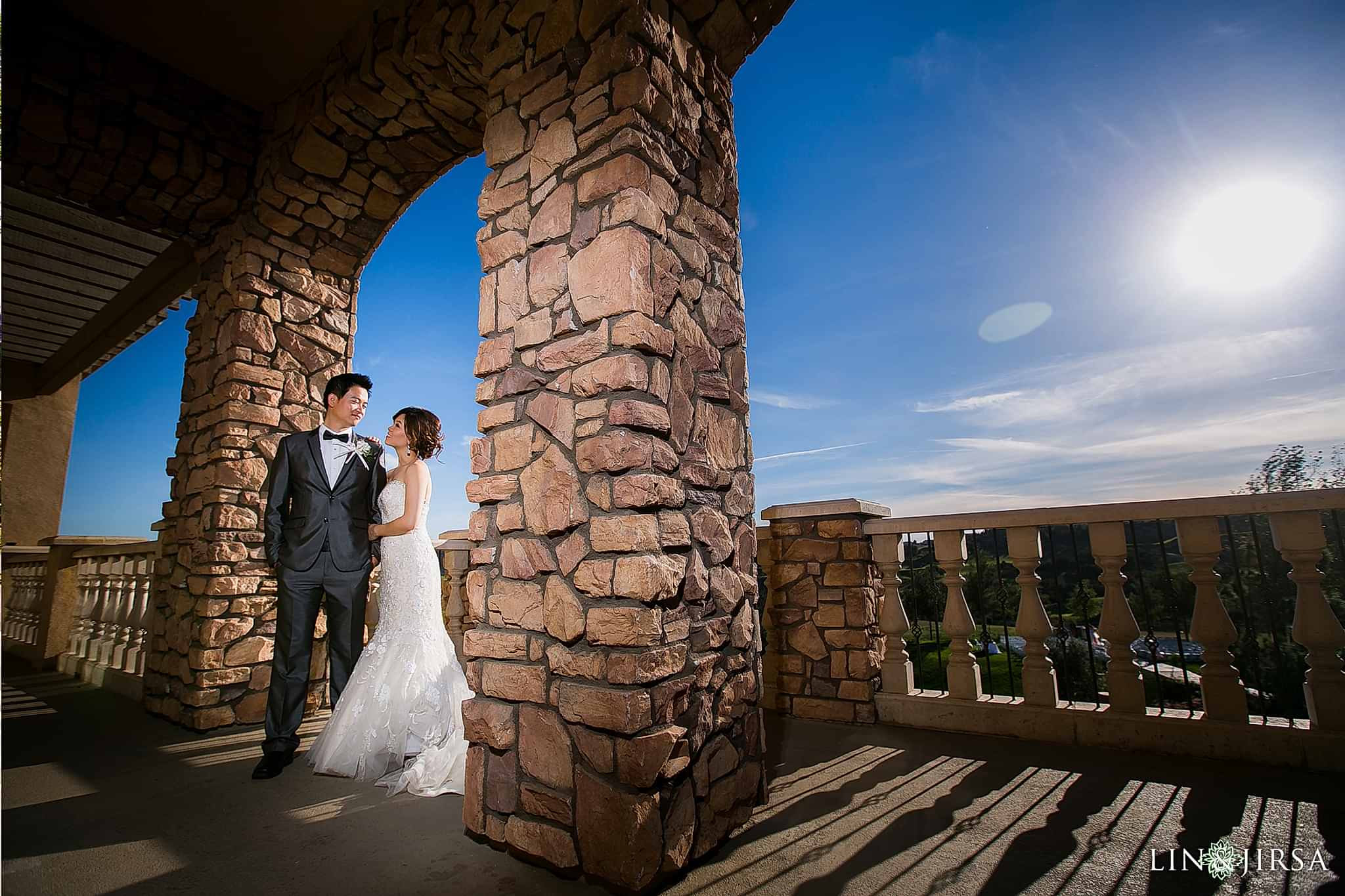 VELLANO COUNTRY CLUB OC WEDDING VENUES