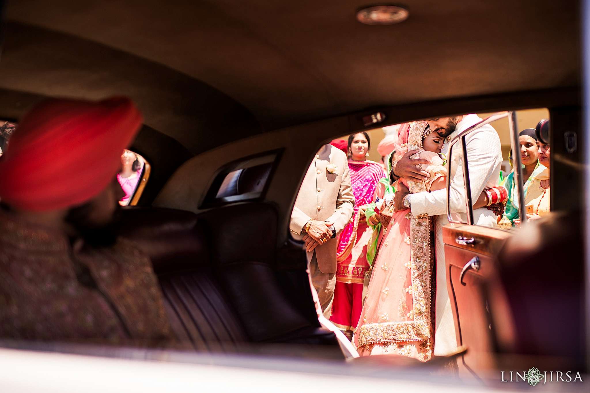 vidaai gurdwara san jose punjabi sikh indian wedding