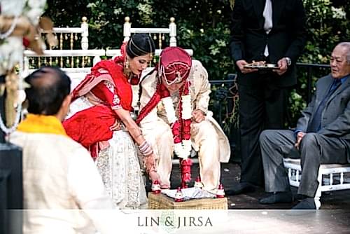 vivaah-homa-hindu-wedding