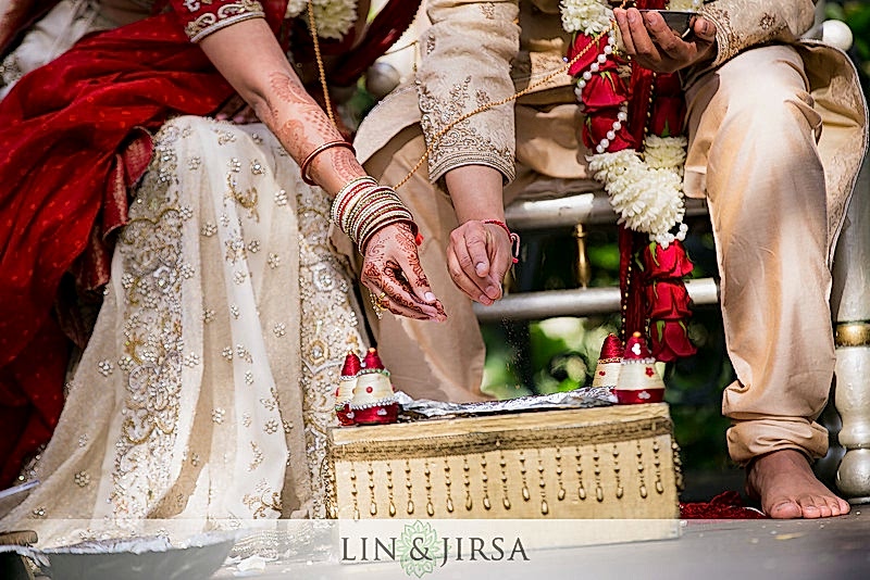 vivaah-homa-indian-wedding-ritual