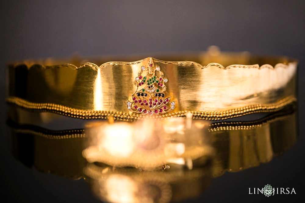 waistband indian wedding waistband indian wedding