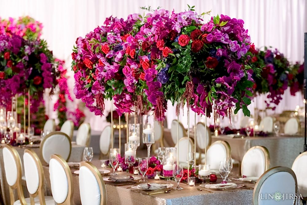 Wedding Florals Casa Real at Ruby Hill Winery Pleasanton South Asian Wedding Photography Amy Burke Designs Wedding Florals Casa Real at Ruby Hill Winery Pleasanton South Asian Wedding Photography Amy Burke Designs