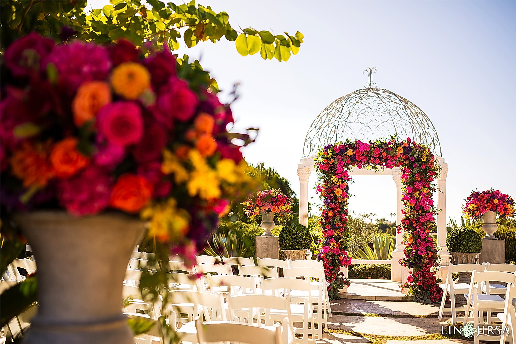 WEDDING FLORALS MONARCH BEACH RESORT A GOOD AFFAIR WEDDING PLANNING WEDDING FLORALS MONARCH BEACH RESORT A GOOD AFFAIR WEDDING PLANNING