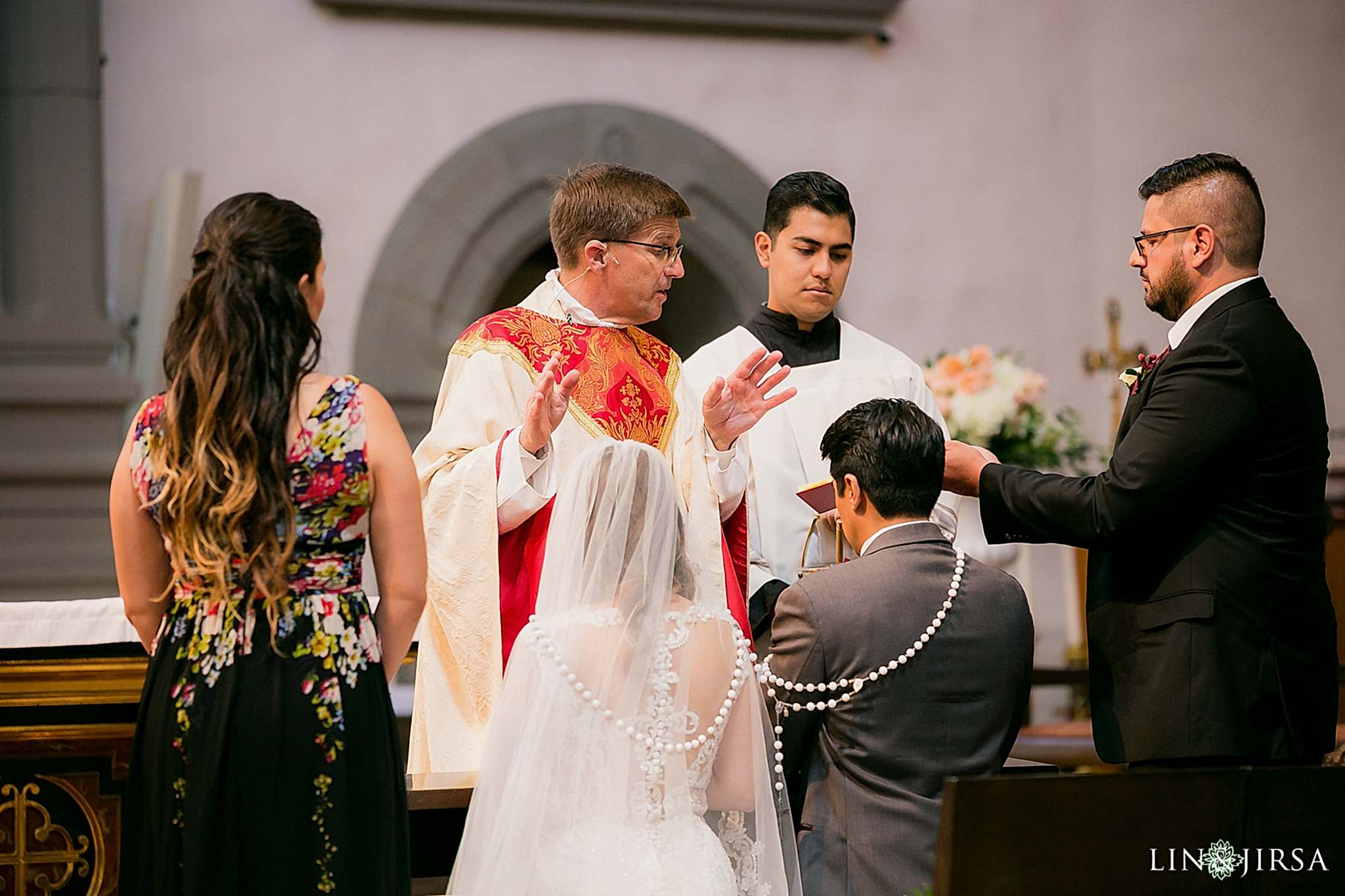 Wedding Lasso Mexican Wedding Traditions Wedding Lasso Mexican Wedding Traditions