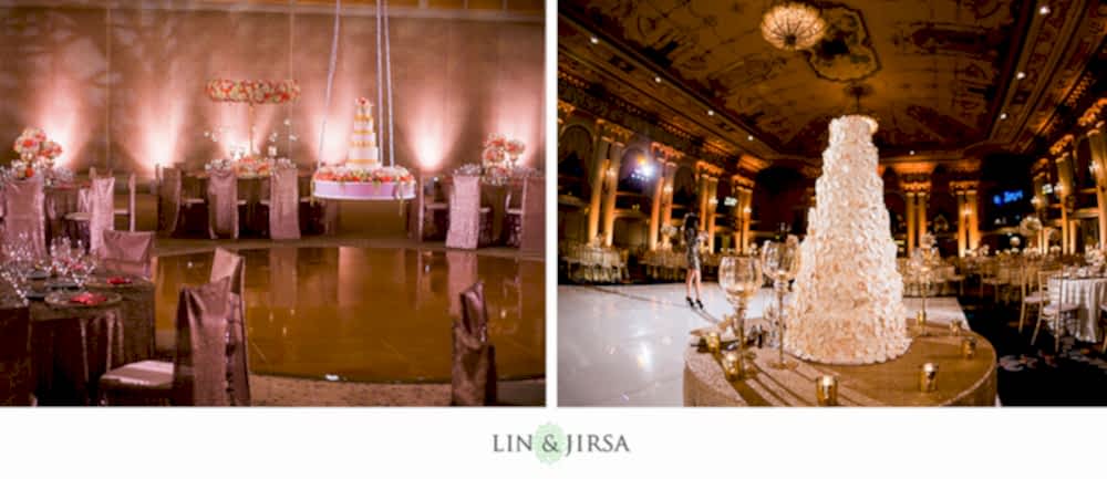 Wedding-reception-details-indian-wedding-timeline