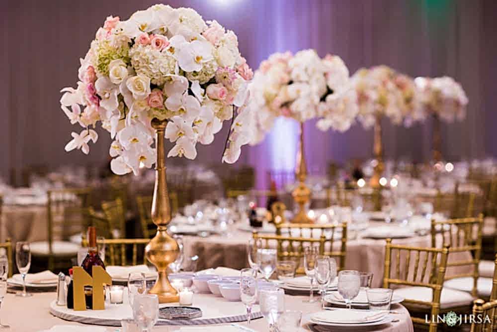 Wedding Reception Hilton Costa Mesa Mad Love Events Wedding Planning Wedding Reception Hilton Costa Mesa Mad Love Events Wedding Planning
